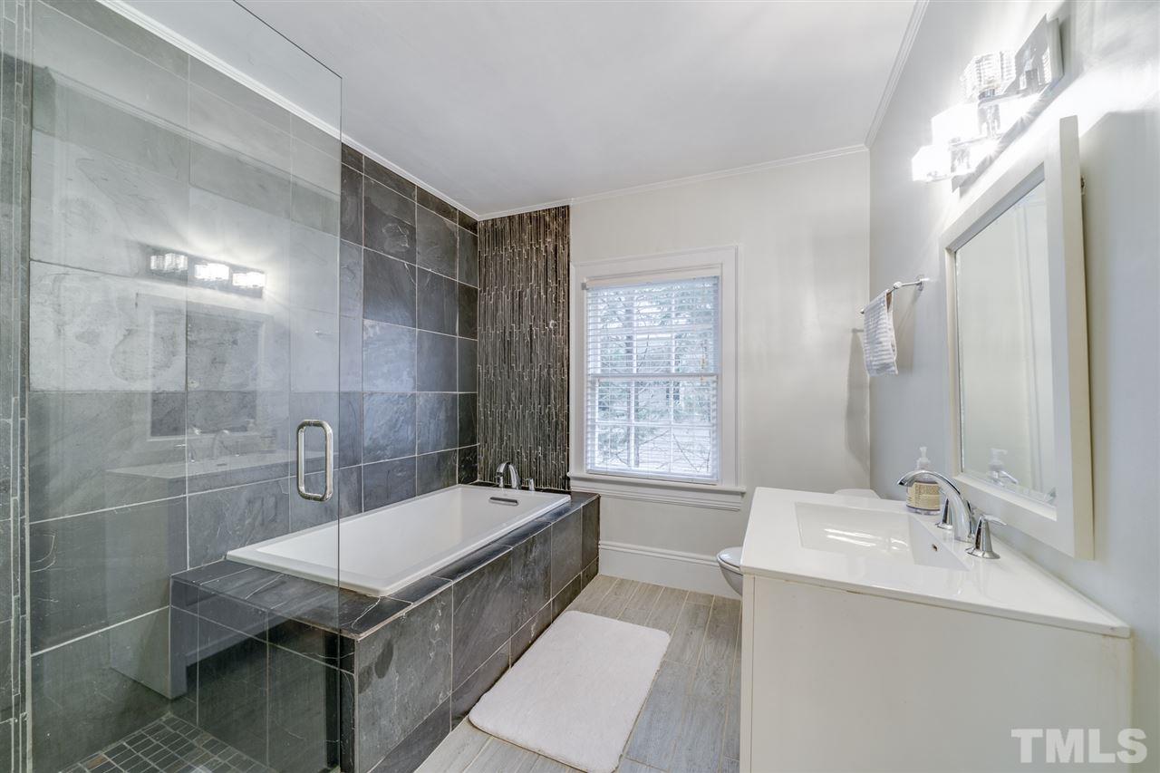 2145 Wake Drive Raleigh, NC 27608 - Photo 15 of 22