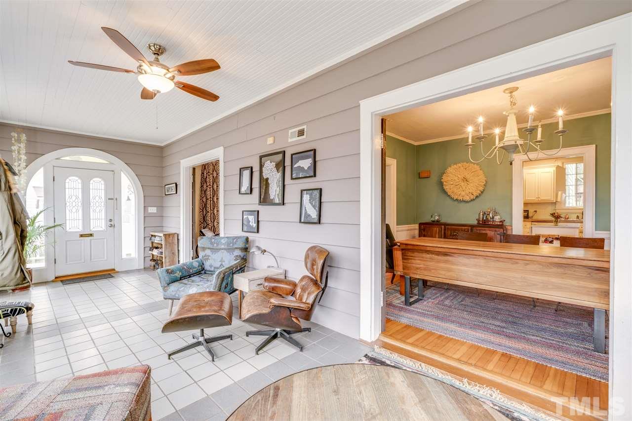 2145 Wake Drive Raleigh, NC 27608 - Photo 3 of 22