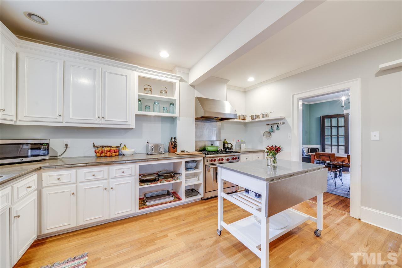 2145 Wake Drive Raleigh, NC 27608 - Photo 8 of 22
