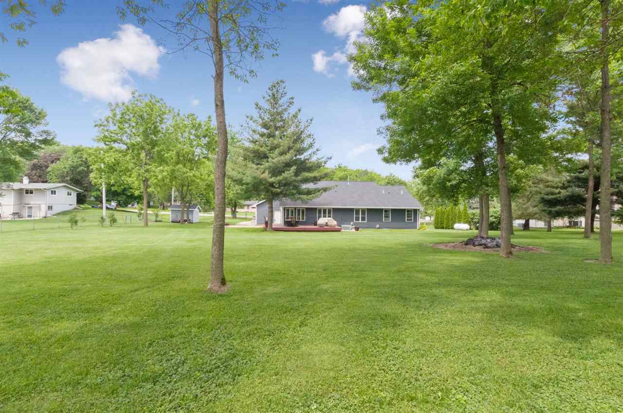 981 Cedar Crest Road Cedar Rapids, IA 52403 - Photo 25 of 26 Gallery Image 25