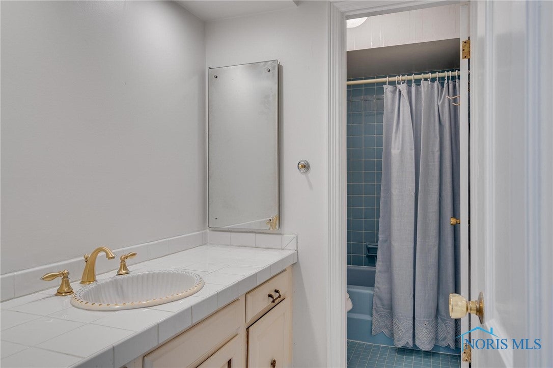 4841 Southbridge Road Toledo, OH 43623 - Photo 37 of 50 Gallery Image 37