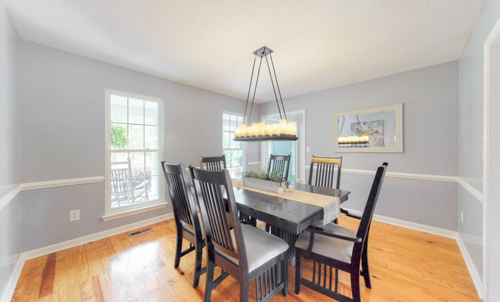 16 Cheves Creek Road North Augusta, SC 29860 - Photo 13 of 31 Gallery Image 13
