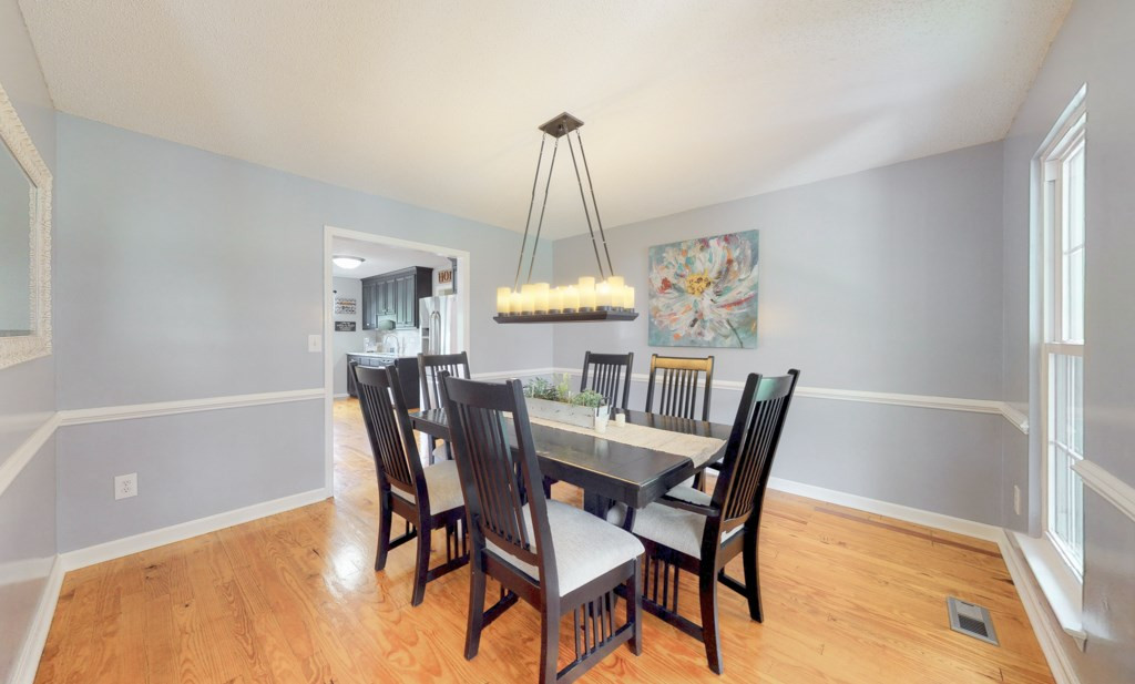 16 Cheves Creek Road North Augusta, SC 29860 - Photo 14 of 31 Gallery Image 14