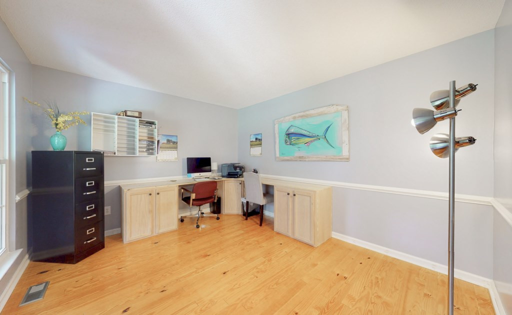 16 Cheves Creek Road North Augusta, SC 29860 - Photo 15 of 31 Gallery Image 15