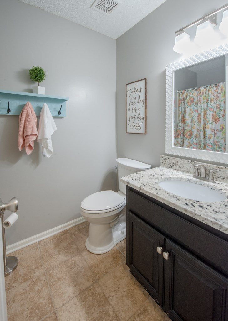 16 Cheves Creek Road North Augusta, SC 29860 - Photo 16 of 31 Gallery Image 16