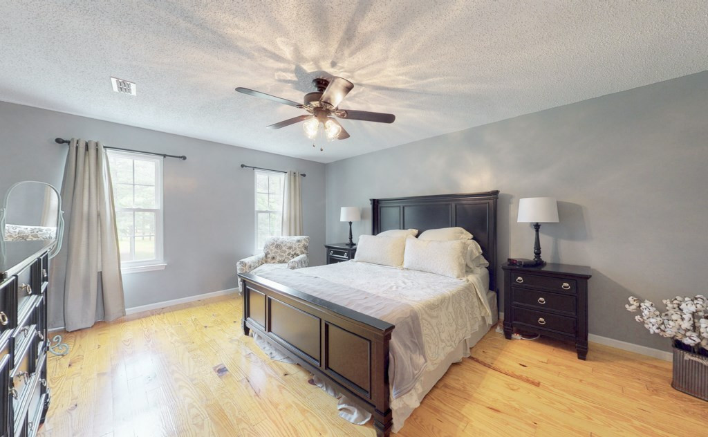 16 Cheves Creek Road North Augusta, SC 29860 - Photo 17 of 31 Gallery Image 17