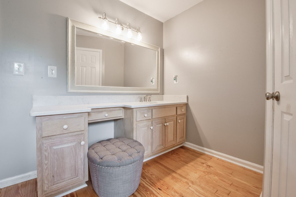 16 Cheves Creek Road North Augusta, SC 29860 - Photo 18 of 31 Gallery Image 18