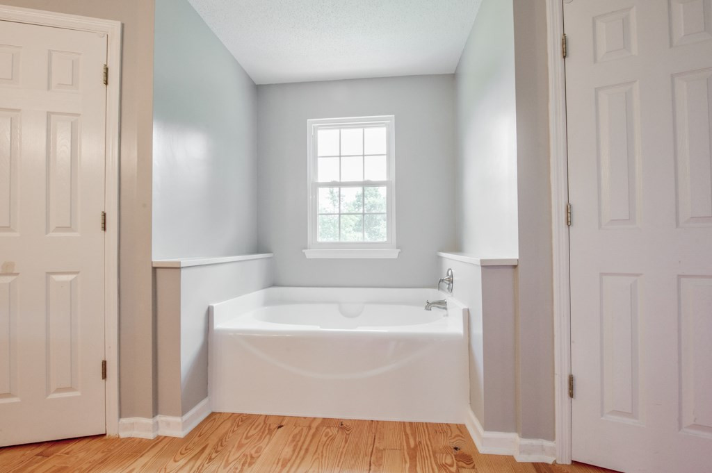 16 Cheves Creek Road North Augusta, SC 29860 - Photo 19 of 31 Gallery Image 19