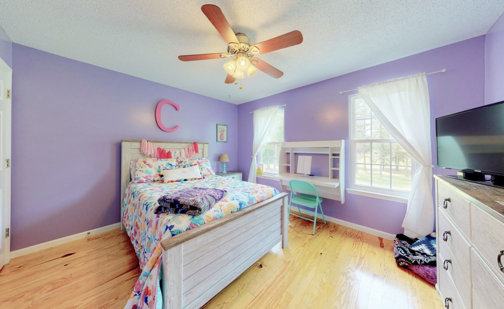 16 Cheves Creek Road North Augusta, SC 29860 - Photo 21 of 31 Gallery Image 21