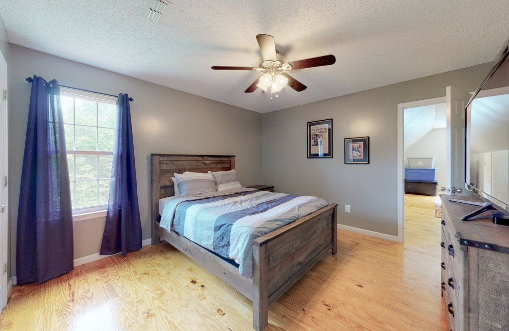 16 Cheves Creek Road North Augusta, SC 29860 - Photo 22 of 31 Gallery Image 22