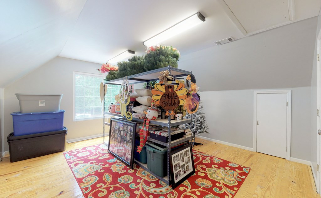16 Cheves Creek Road North Augusta, SC 29860 - Photo 23 of 31 Gallery Image 23