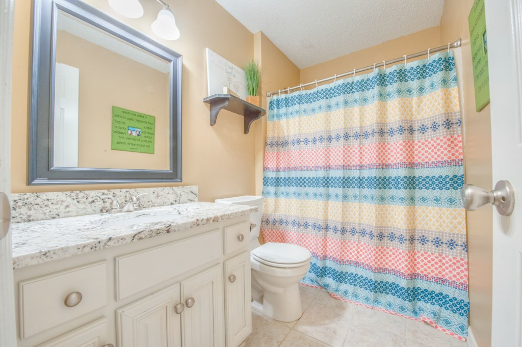 16 Cheves Creek Road North Augusta, SC 29860 - Photo 24 of 31 Gallery Image 24