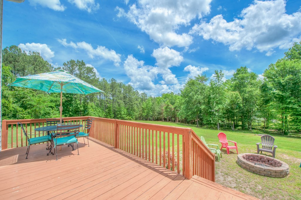 16 Cheves Creek Road North Augusta, SC 29860 - Photo 25 of 31 Gallery Image 25
