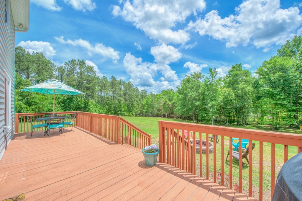 16 Cheves Creek Road North Augusta, SC 29860 - Photo 26 of 31 Gallery Image 26