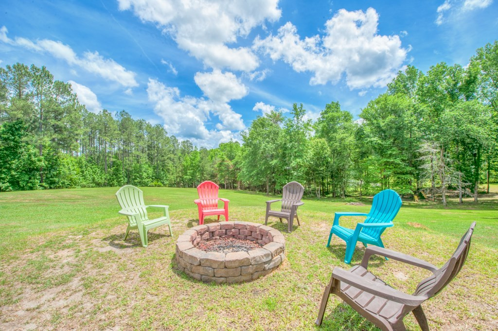 16 Cheves Creek Road North Augusta, SC 29860 - Photo 27 of 31 Gallery Image 27
