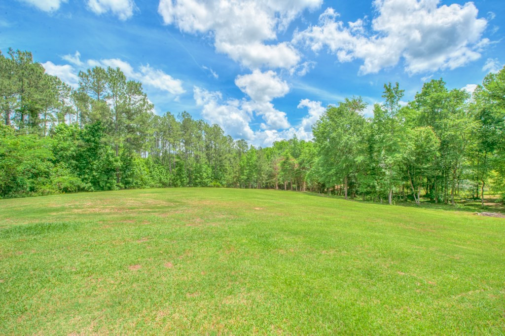 16 Cheves Creek Road North Augusta, SC 29860 - Photo 28 of 31 Gallery Image 28