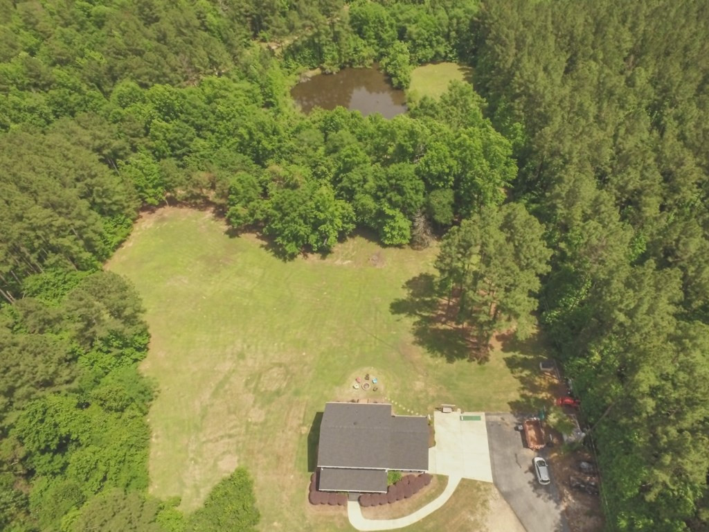 16 Cheves Creek Road North Augusta, SC 29860 - Photo 30 of 31 Gallery Image 30