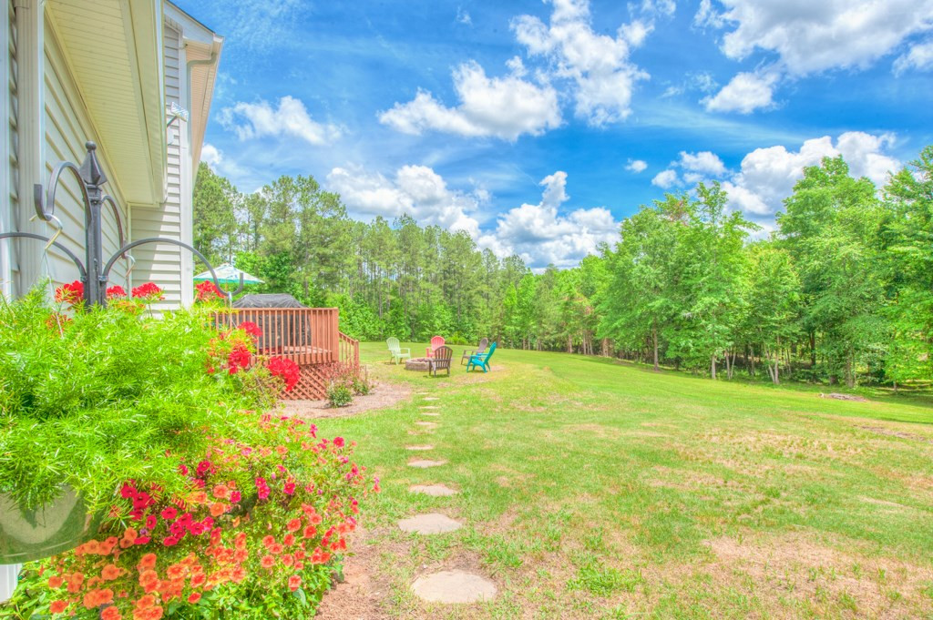 16 Cheves Creek Road North Augusta, SC 29860 - Photo 6 of 31 Gallery Image 6
