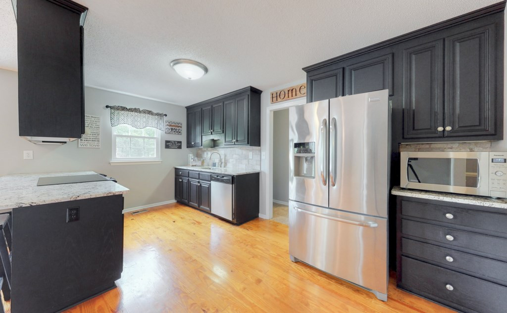 16 Cheves Creek Road North Augusta, SC 29860 - Photo 10 of 31 Gallery Image 10