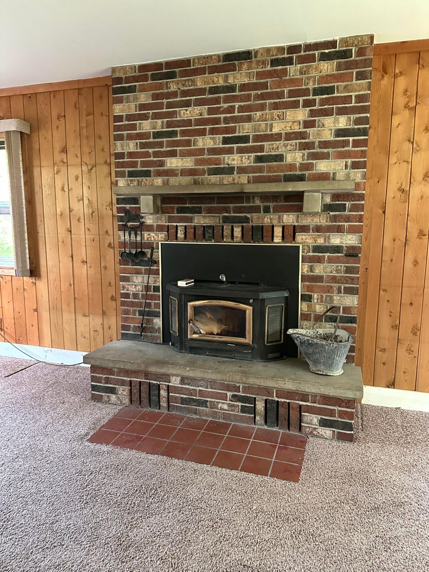 2360 Goddard Road Mikado, MI 48745 - Photo 8 of 33 Gallery Image 8