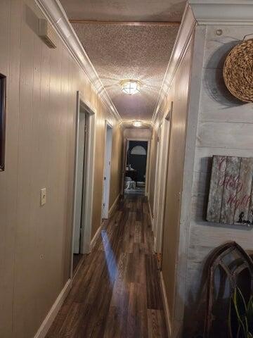 2596 Keith Valley Road Southeast Cleveland, TN 37323 - Photo 13 of 24 a view of gallery
