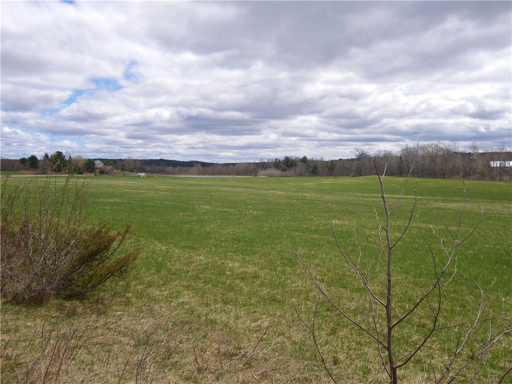 1-6 Avenue Road Exeter, ME 04435 - Photo 4 of 6 Photo