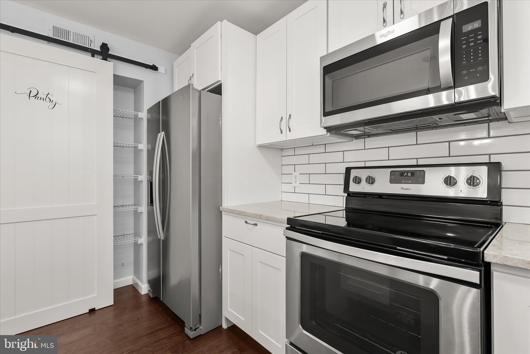 4065 Rustico Road Middle River, MD 21220 - Photo 13 of 46 Eat In Kitchen