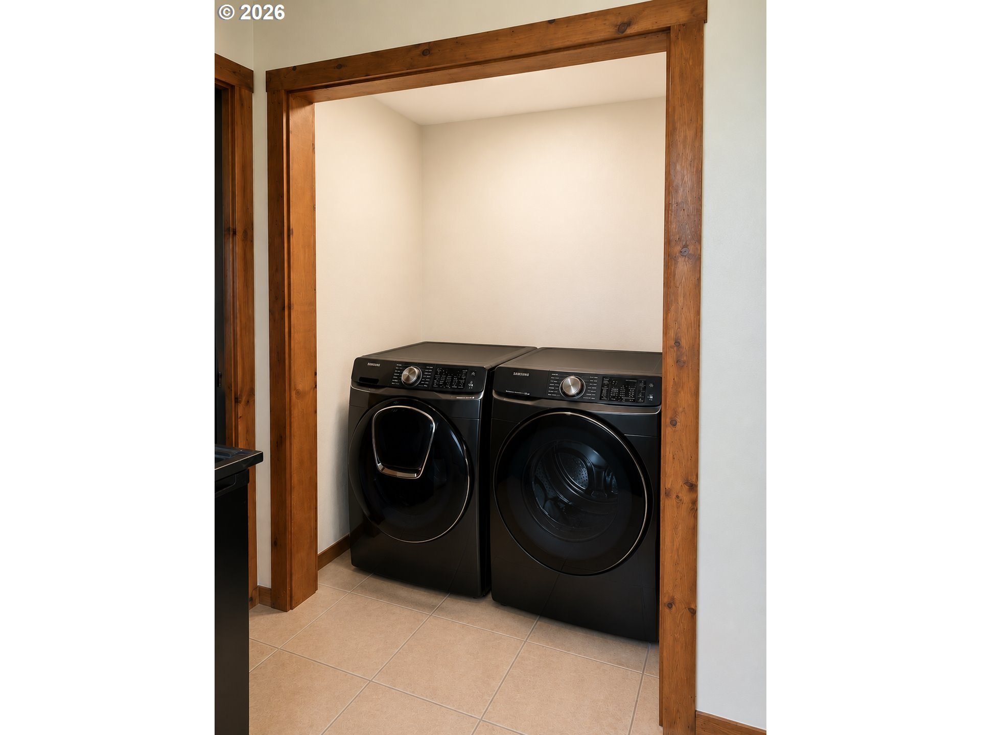 19 Lava Road Trout Lake, WA 98650 - Photo 19 of 47 Laundry