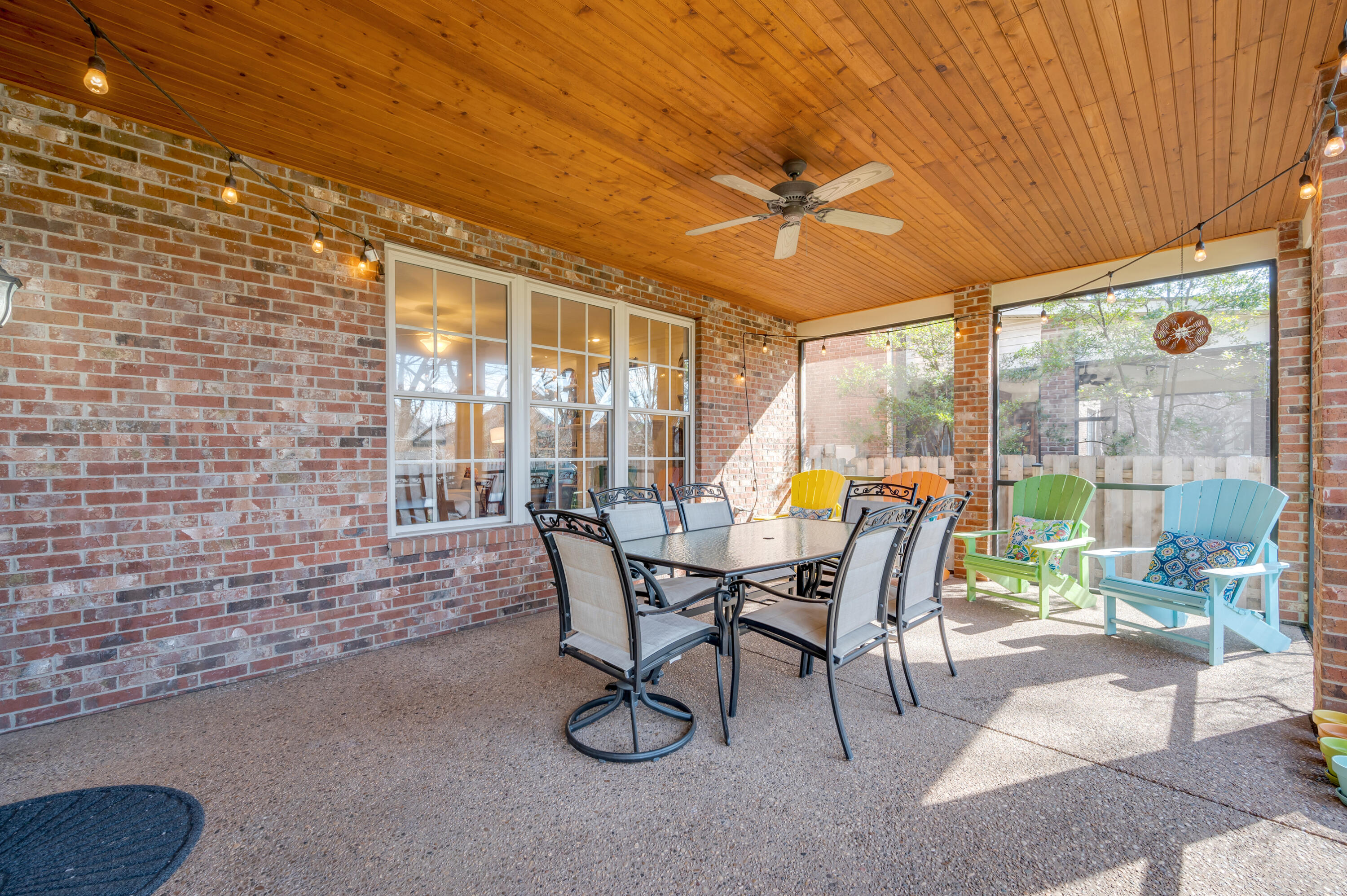 3216 Hemingway Lane Lexington, KY 40513 - Photo 59 of 66 TDB_3834