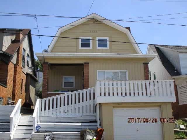 459 Ohio Avenue Rochester, PA 15074 - Photo 1 of 17
