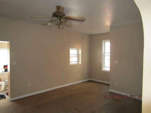 459 Ohio Avenue Rochester, PA 15074 - Photo 2 of 17