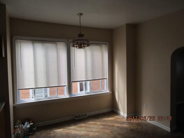 459 Ohio Avenue Rochester, PA 15074 - Photo 11 of 17
