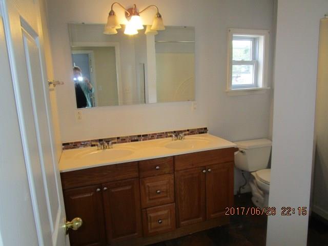 459 Ohio Avenue Rochester, PA 15074 - Photo 12 of 17