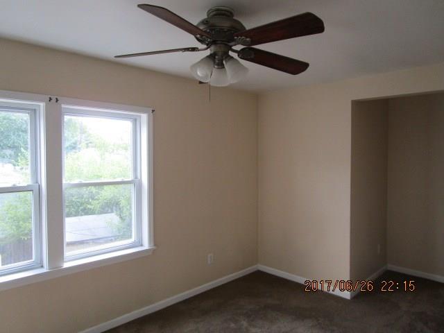 459 Ohio Avenue Rochester, PA 15074 - Photo 13 of 17