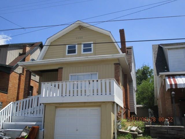 459 Ohio Avenue Rochester, PA 15074 - Photo 14 of 17
