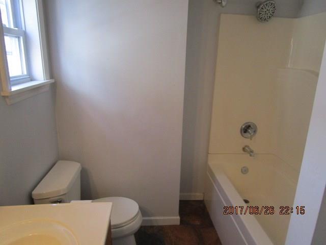 459 Ohio Avenue Rochester, PA 15074 - Photo 16 of 17