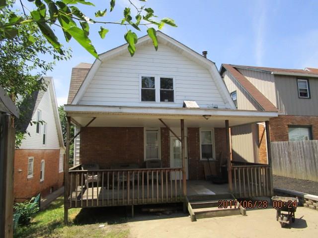 459 Ohio Avenue Rochester, PA 15074 - Photo 17 of 17