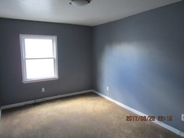 459 Ohio Avenue Rochester, PA 15074 - Photo 3 of 17