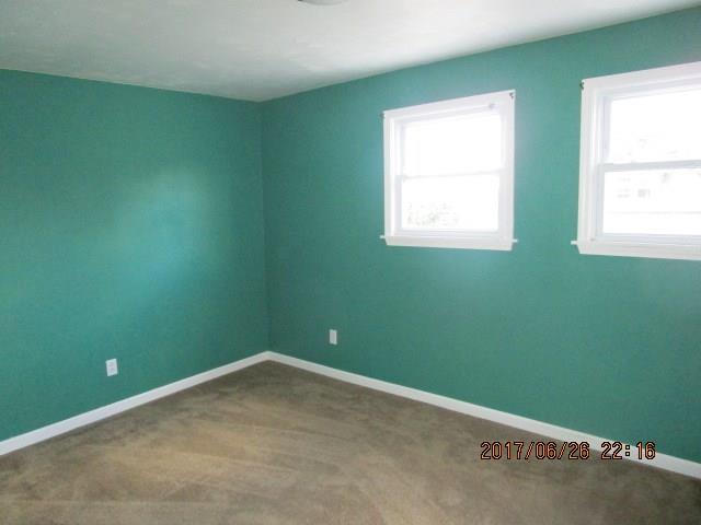 459 Ohio Avenue Rochester, PA 15074 - Photo 4 of 17
