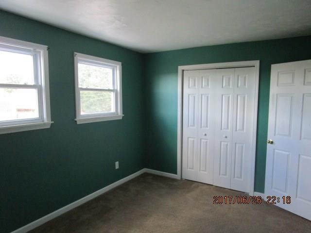 459 Ohio Avenue Rochester, PA 15074 - Photo 5 of 17