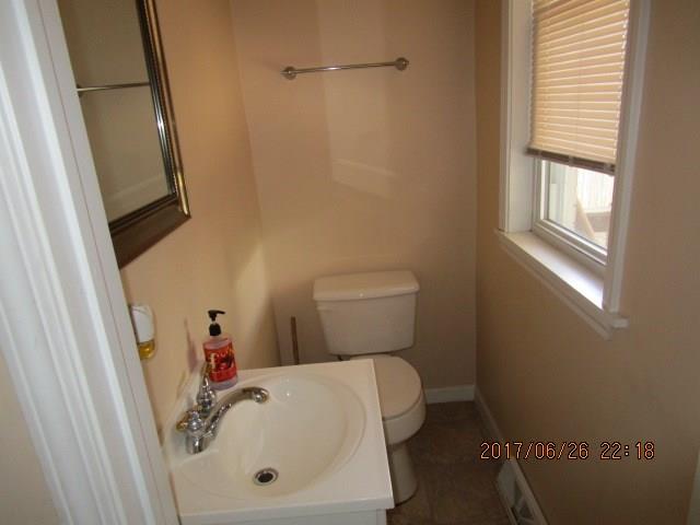 459 Ohio Avenue Rochester, PA 15074 - Photo 6 of 17