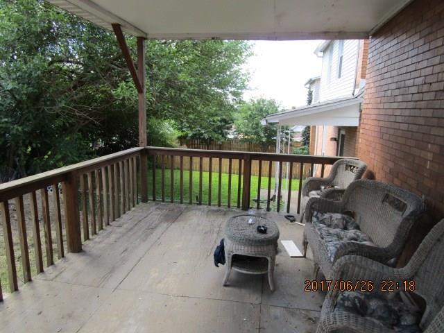 459 Ohio Avenue Rochester, PA 15074 - Photo 7 of 17