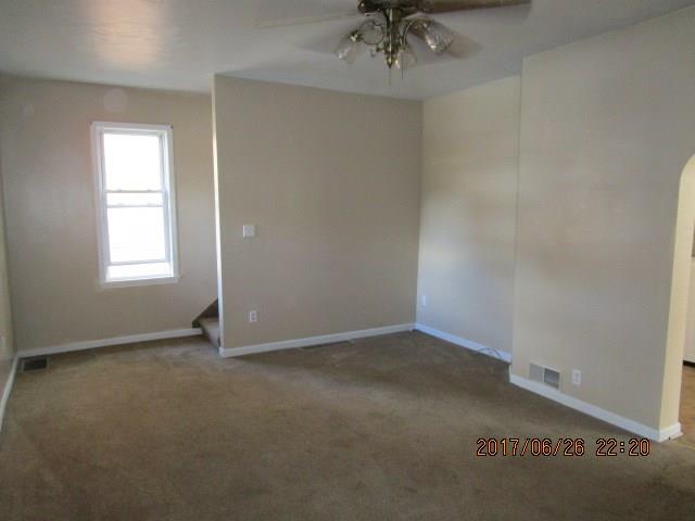 459 Ohio Avenue Rochester, PA 15074 - Photo 9 of 17