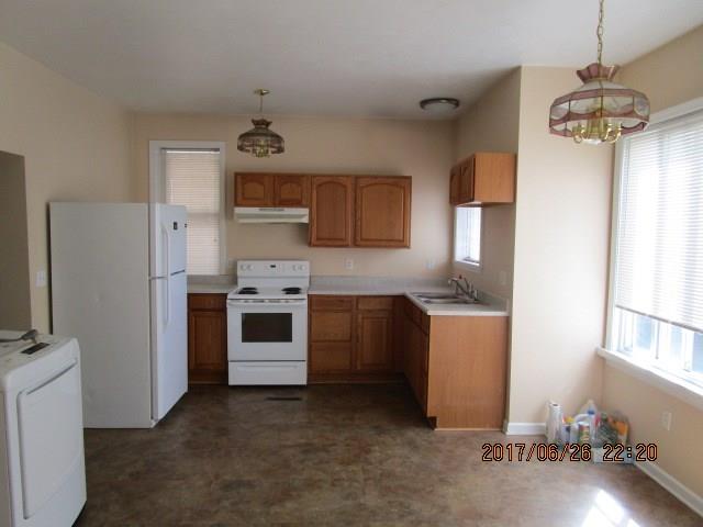 459 Ohio Avenue Rochester, PA 15074 - Photo 10 of 17