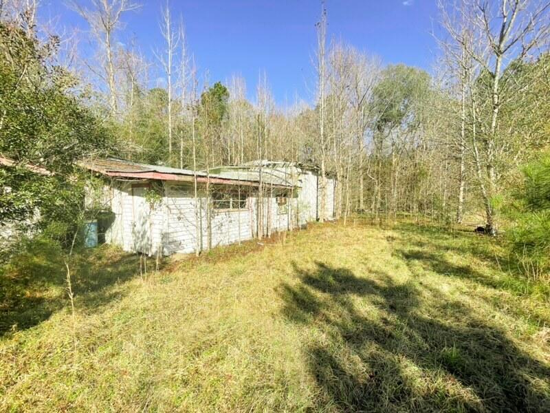 0 Risher Mountain Road, Unit I95 Walterboro, SC 29488 - Photo 7 of 16 C267B2DC-2CF4-4EDD-91D2-68844F92E201