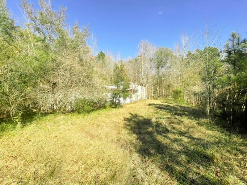 0 Risher Mountain Road, Unit I95 Walterboro, SC 29488 - Photo 8 of 16 2D23F554-0C00-4F76-A277-234A314ED718