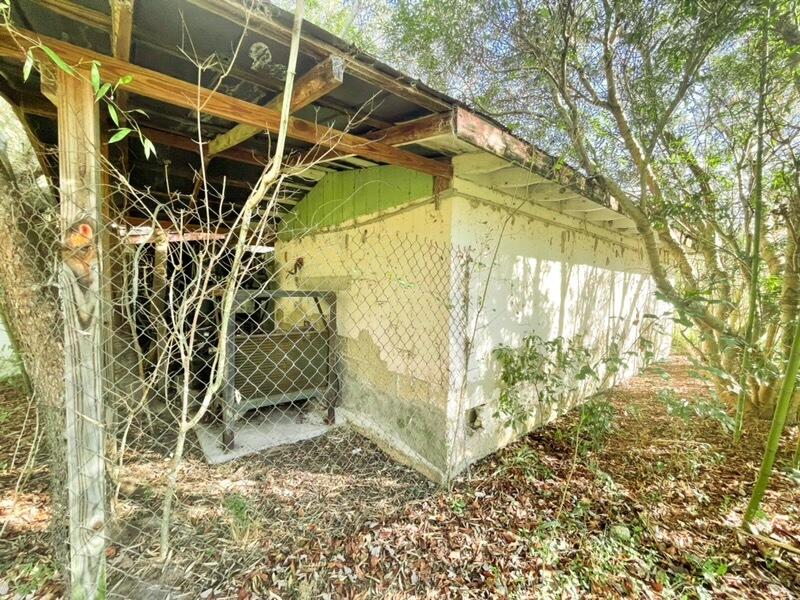 0 Risher Mountain Road, Unit I95 Walterboro, SC 29488 - Photo 9 of 16 E64AF660-C94C-45D6-8385-E50D41226CA6