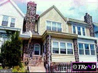 229 Avon Road Upper Darby, PA 19082 - Photo 1 of 1