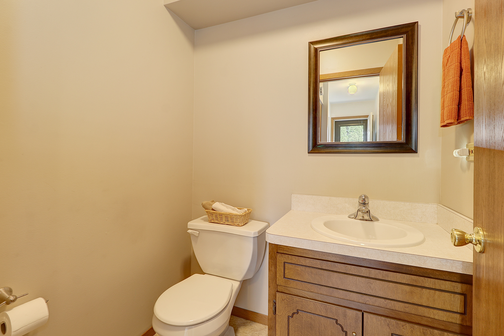 507 South Raven Road Shorewood, IL 60404 - Photo 11 of 24