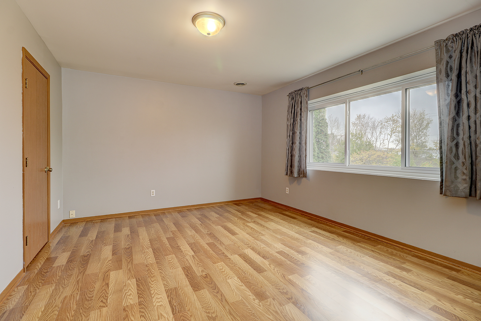 507 South Raven Road Shorewood, IL 60404 - Photo 13 of 24